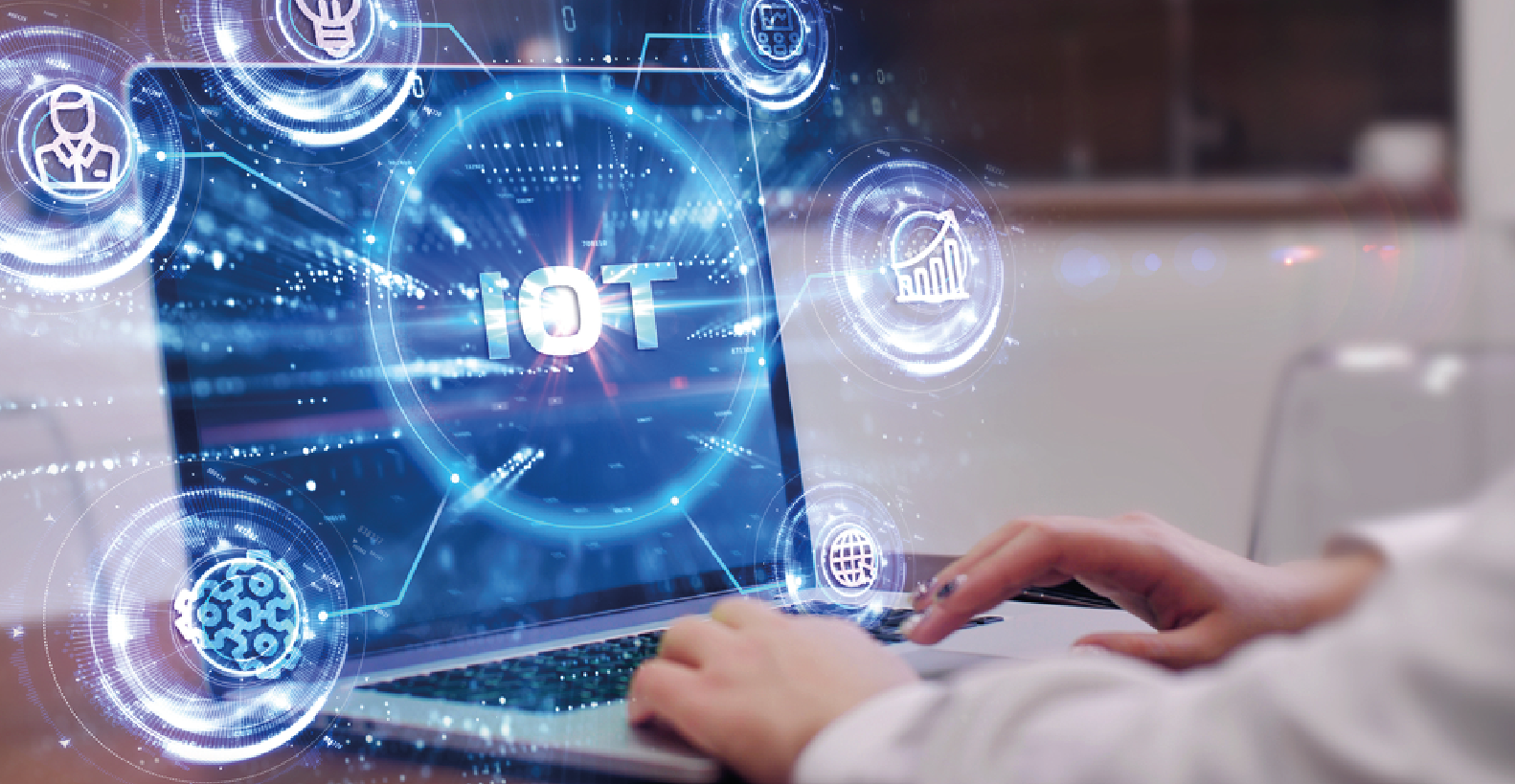 ISP & TELCO offerings, Endpoint Security